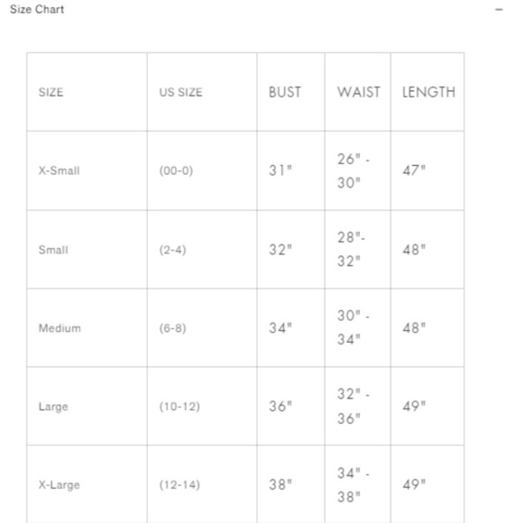 *NWT* BOHME Suzie One-Shoulder Midi Dress in Brown - Picture 8 of 8